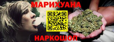 прущие грибы Малоярославец