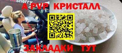 прущие грибы Малоярославец