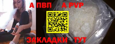 прущие грибы Малоярославец