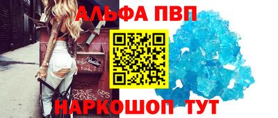 прущие грибы Малоярославец